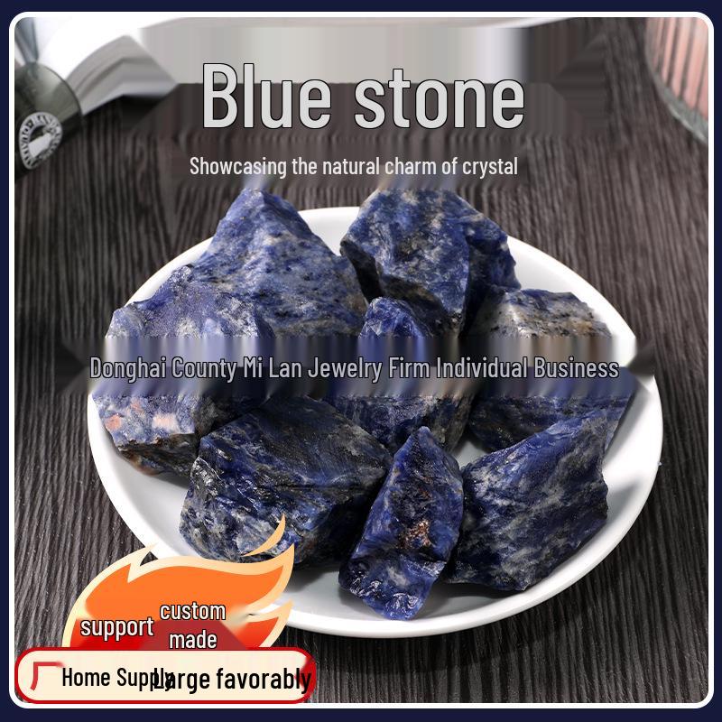 

Разноцветные натуральные кристаллы для ароматерапии для ландшафтного дизайна, мощения, аквариумов и цветочных горшков 3-5cm 100g