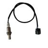 MR507849 MR578494 DOX-0337 DOX0337 o2 oxygen sensor for Mitsubishi 2000-2007 Mitsubishi Pajero Pinin 1.8 2.0L