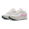 Nike MD Valiant GS Fehér Rózsaszín Varázslat Gyerek Sneakerek Csúcsfehér Geóda-Kék CN8558-111