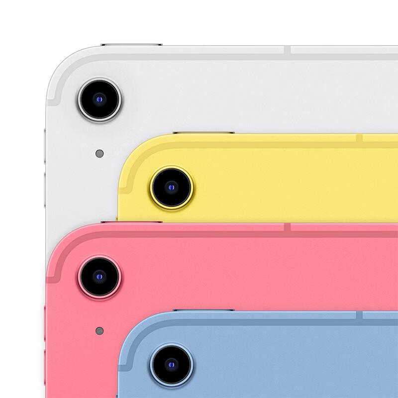 Apple iPad 11-inch (2025) (CN version)