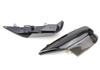 LED Dynamic Sequential Turn Signal for Volvo XC90/XC70 (2007-2014) Reversing Mirror Light