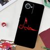 Islam Shia Imam Ali Hussain For Realme 13 Pro Plus 14 12 10 11 GT 6 5 6T GT7 Pro C51 C21Y C25S C75 C67 C61 C53 C55 Case