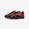 Puma Rapid TT Junior [PKI10931503-PUMA Black-Ultra Red]