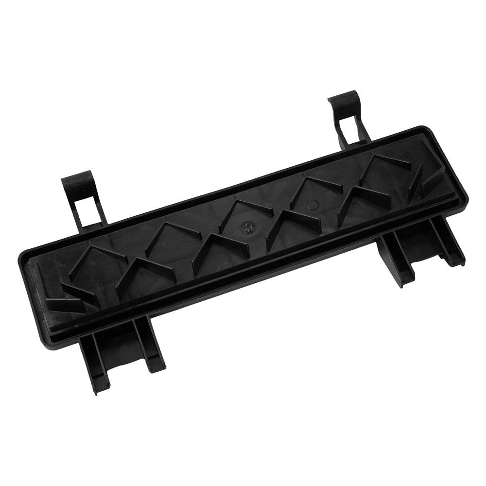 Fits For 2014-2020 Mercedes-Benz GLA Class X156 A2468300142 Air Filter Cover Cap