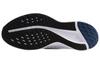 Nike Quest 5 White Light Crimson Black Valerian Blue DD0204-101