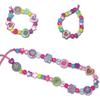 Galt Sparkle Jewellery