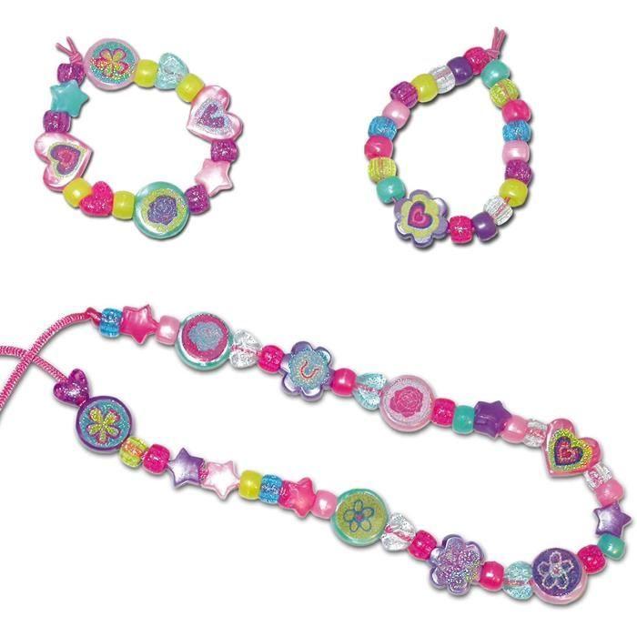 Galt Sparkle Jewellery