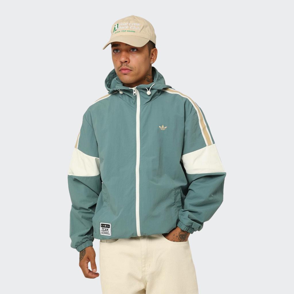 adidas Originals WDB Jackets Men Jasper HS1992