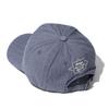 OGARP DBR Magazine Cap Steelblue