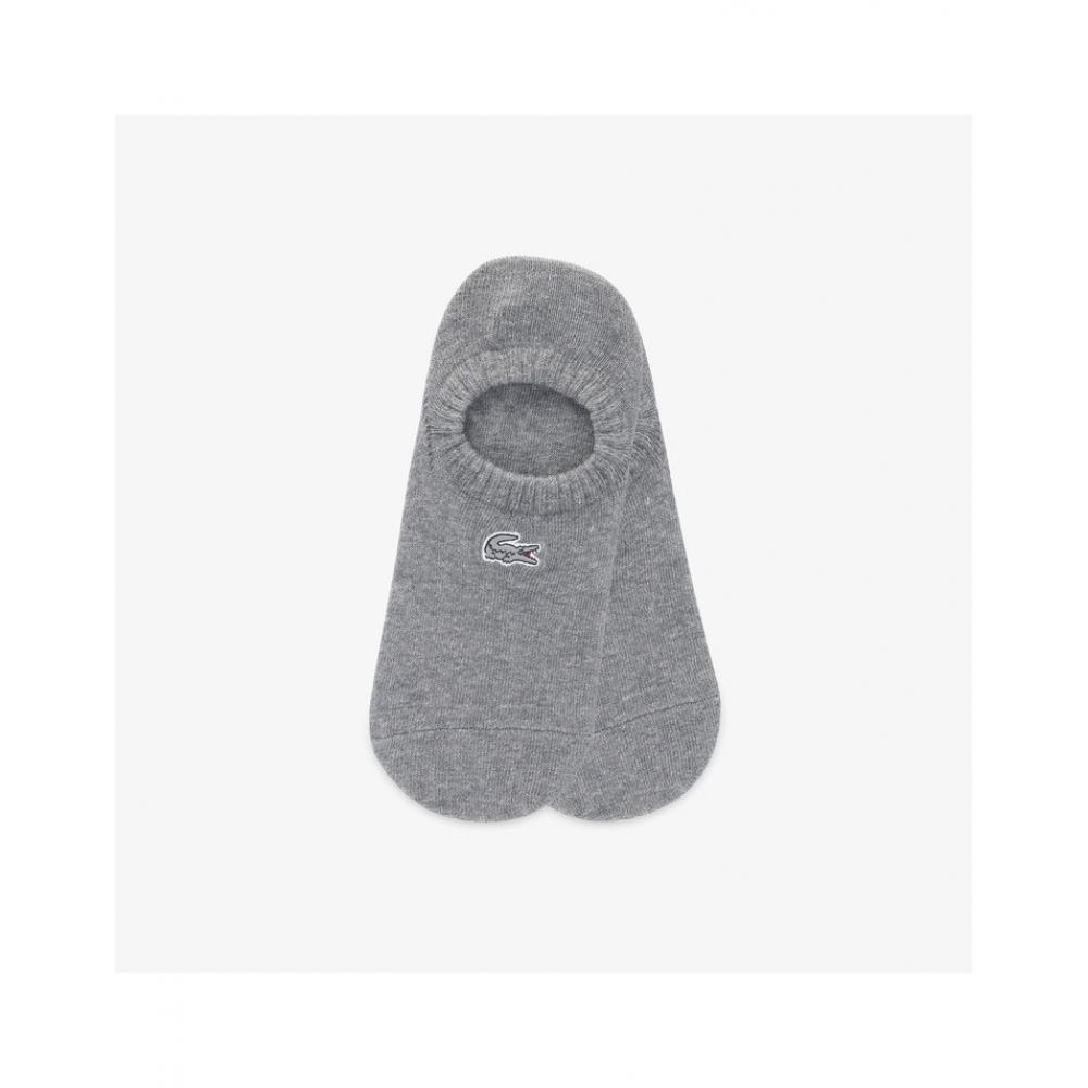 

LacoSte Women S baSic Fake SockS Ra879e 54n Cca 0TU