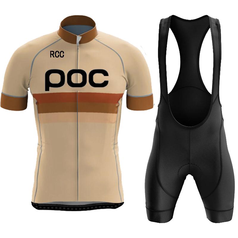 2026 Summer Breathable Cycling Suit Set Cycling Set Bicycle Uniform Summer Cycling Jersey Set Road Bike Jersey Mtb Cycling Clothing Breathable Cycling Clothing