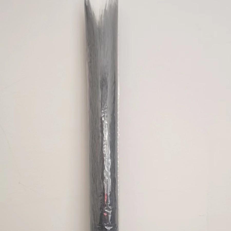 

Super Soft Electric Fan Dust Removal Brush - Specialized Cleaning Tool for Efficient Dust Wiping
