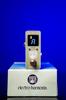 Pedal Tuner Electro-Harmonix 2020-2.0