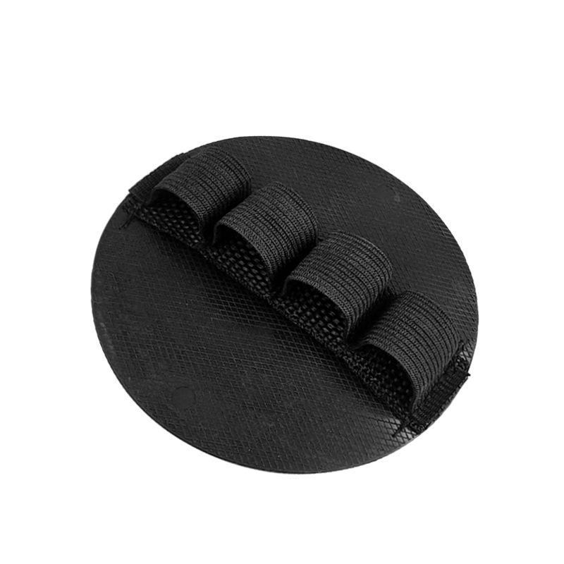 

Губка для тела из люфы, круглая мочалка, банное полотенце, женское банное полотенце, отшелушивание, массаж спины, мужская безболезненная грязь, щетка для тела