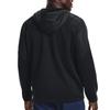 Under Armour Jacket Men's Black 1357475-002