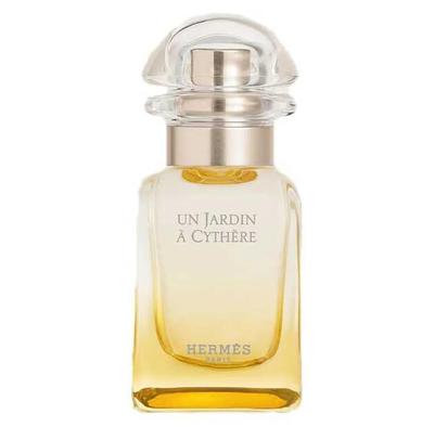 Un Jardin A Cythere 30ml Eau de Toilette