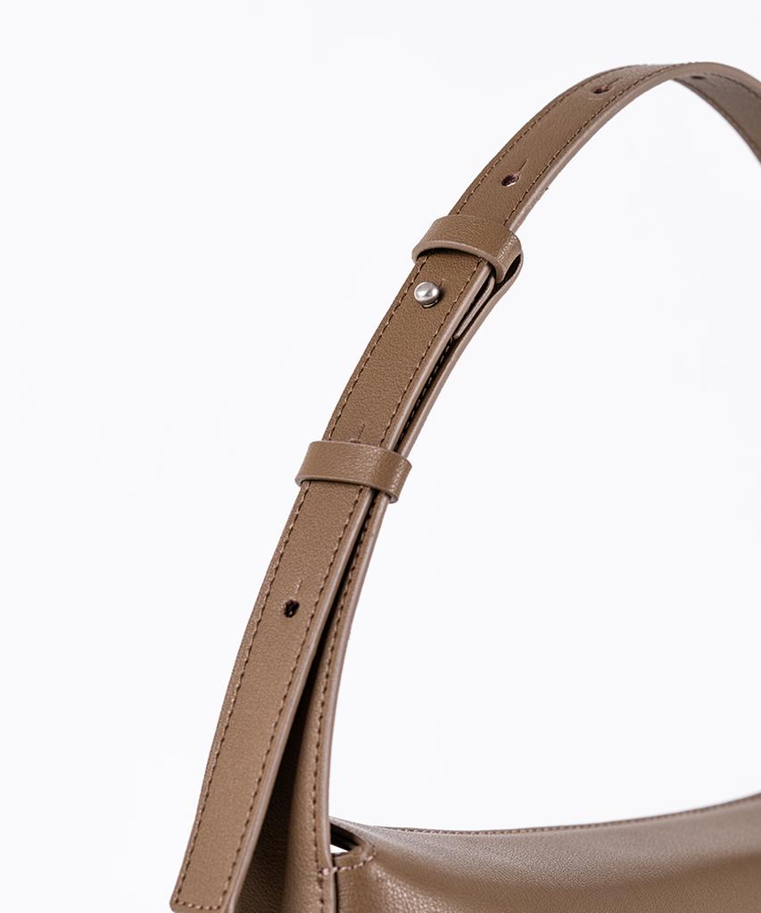 Smithw Arte Mini Bag (Sepia Mocha)