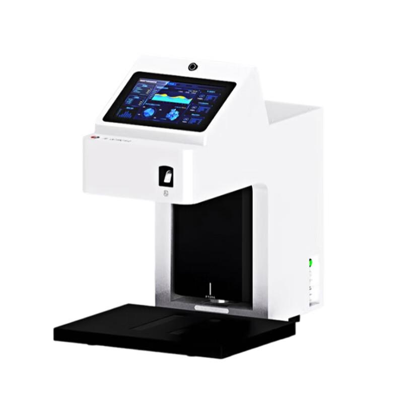 Huijin Smart Financial Document Binder 988590₽