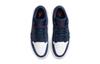 Jordan 1 Low USA GS CV9844-400
