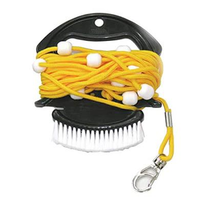 Taka Sangyo Brosse-Corde & Corde