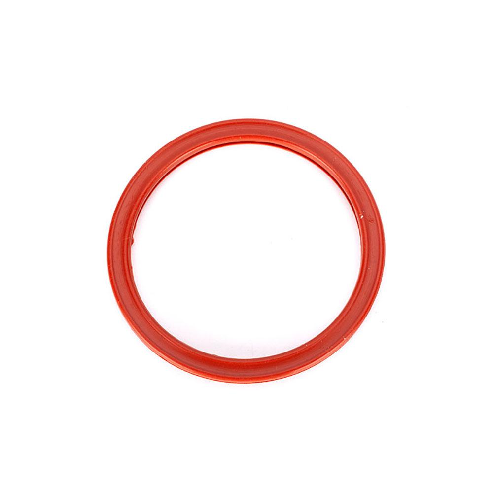 

Car Throttle Body Seal Ring Repair 7701047579 For Renault Clio Duster Dacia Lada