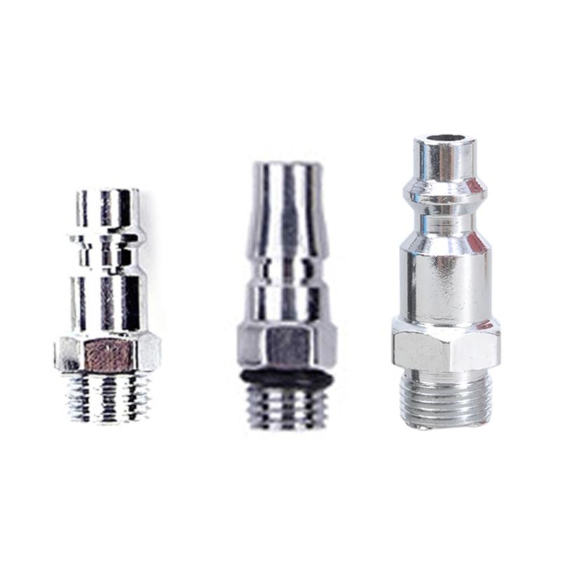 Tyre Pressure Diagnostic Checker Tool with Accurate Digital Readout Fit for Vehicles Professional Automotive Technicians