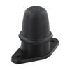 1Pcs Car Rear Boot Tailgate Bump Stop For Ford / For Galaxy / For S-Max / For Focus MK2 1364031 Automotive Accessories