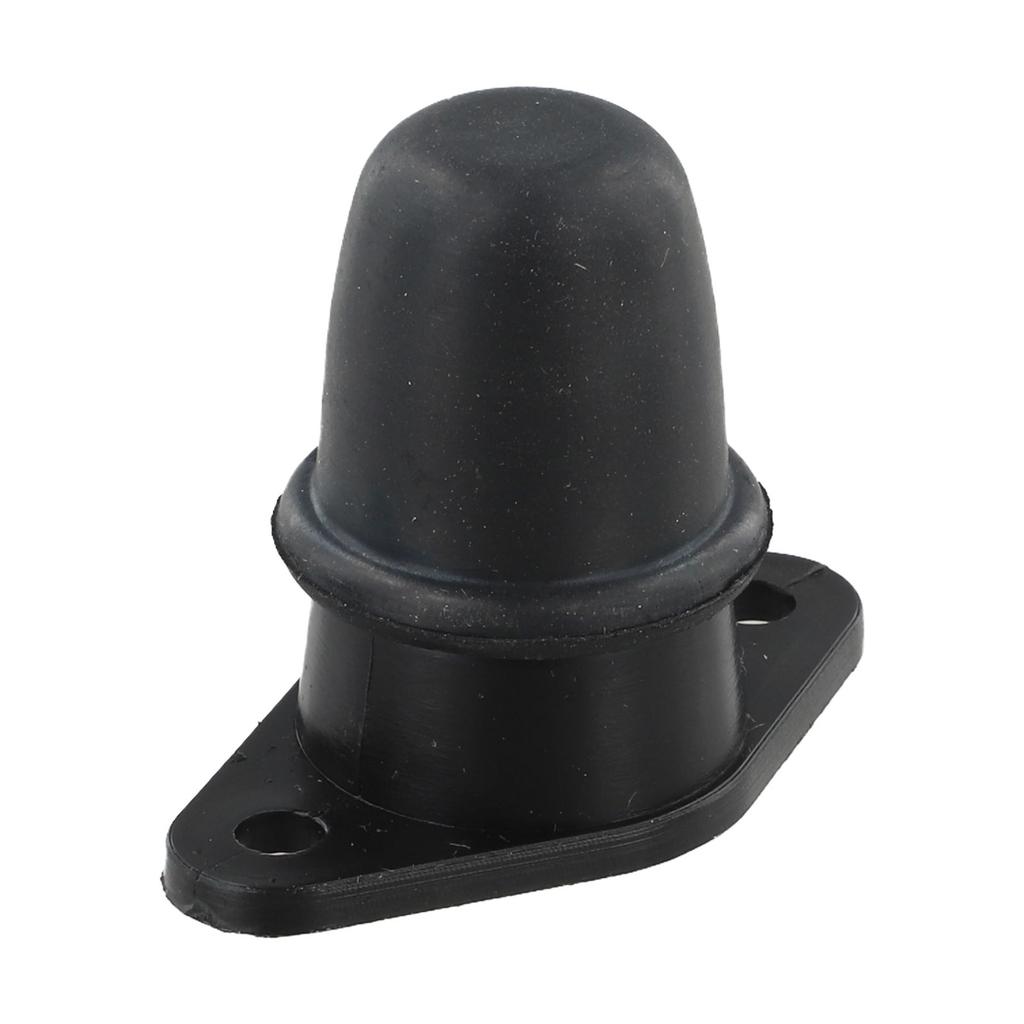 1Pcs Car Rear Boot Tailgate Bump Stop For Ford / For Galaxy / For S-Max / For Focus MK2 1364031 Automotive Accessories
