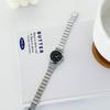 Niche Light Luxury Women'S Watches Female Students Fashion Hong Kong Style Mori Trend Quartz Watches Female