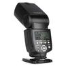 YONGNUO YN560 IV Speedlite Wireless Flash Strobe 2.4GHz