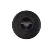 20x Wheelhouse Fender Liner Nut Grommet 84145-26000 For Hyundai For Kia Car Clamps And Fasteners Car Accessories