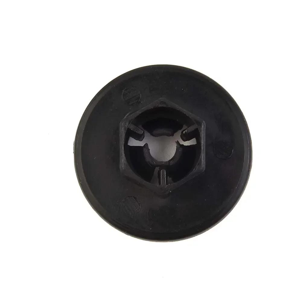 20x Wheelhouse Fender Liner Nut Grommet 84145-26000 For Hyundai For Kia Car Clamps And Fasteners Car Accessories China Mainland
