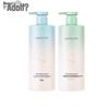ADOLPH Plant Fragrance Anti-Dandruff & Oil Control Shampoo Set