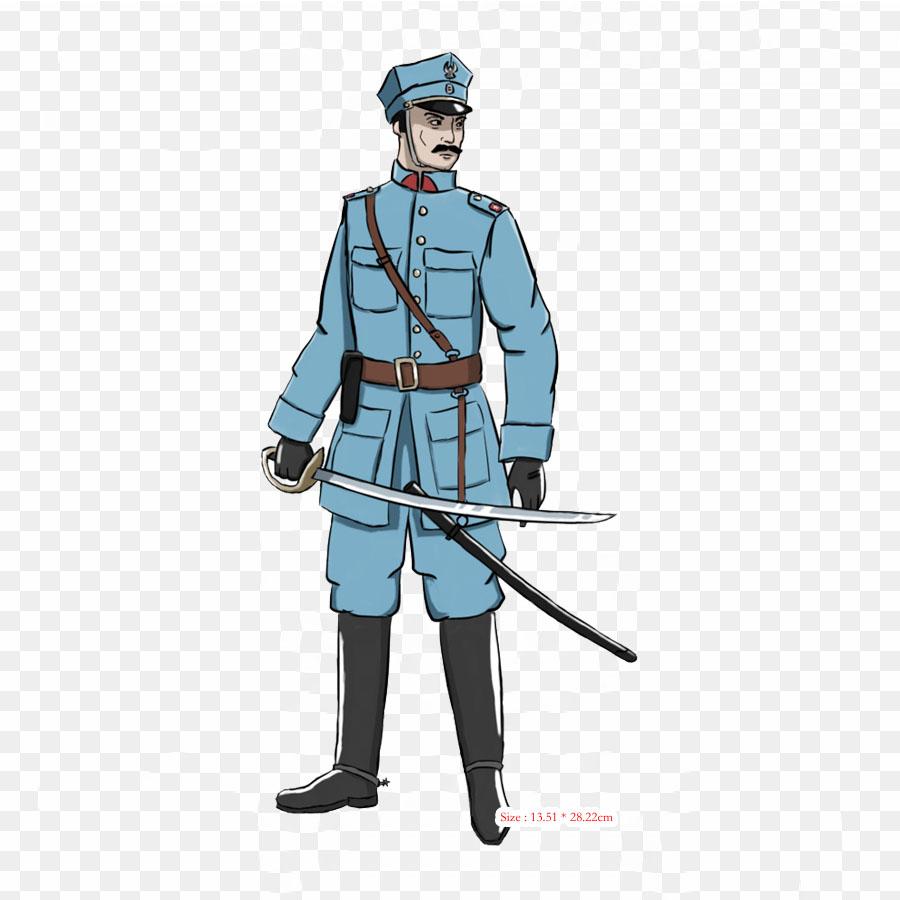 Austria Hungary Assassination Of Archduke Franz Ferdin Iron on Heat Transfer Printing Vinyl Patches Sticker for Clothes DIY Appliques Washable Patches