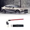 Pojistky kladného pólu baterie Hlavní vodič 31343764 31412136 pro bezpečné připojení automobilové elektroinstalace Podpora proudu 40A