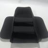 Mazda CX5 17-24 Armrest Riser Pad Protective All-Season Cover.