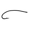 Timco Fly Hook Q100 TMC200R No. 10 Bronze