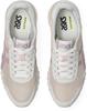 Sneakers Asics Tiger Runner II Pearl Pink Rose Water 1202A400