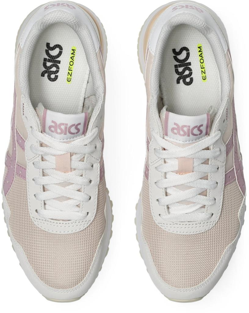 Sneakers Asics Tiger Runner II Pearl Pink Rose Water 1202A400