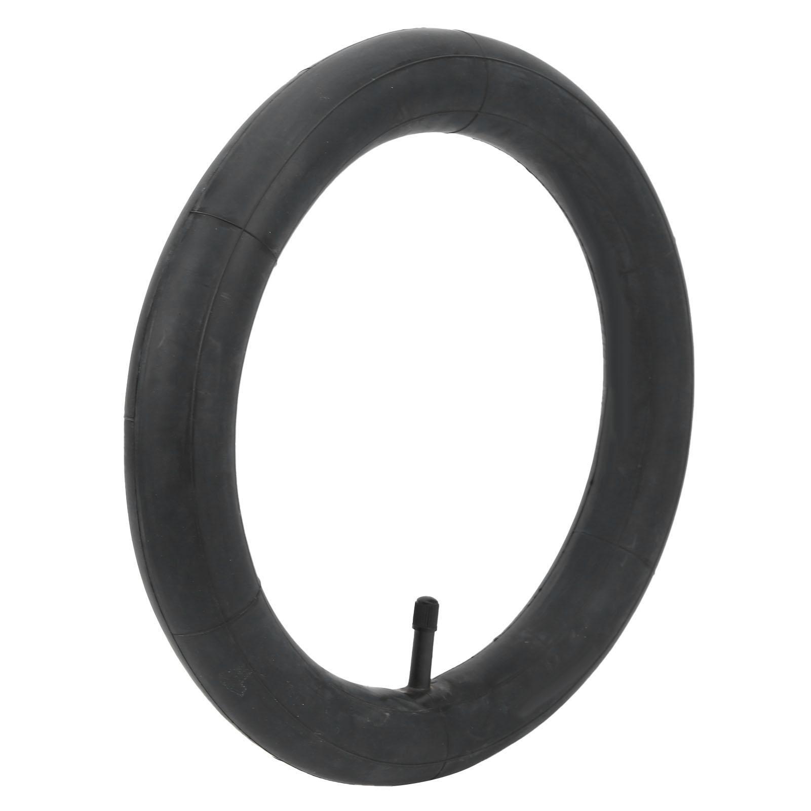 

Велосипедные камеры с клапаном Шредера Прочные бутилкаучуковые камеры для шоссейного велосипеда