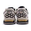 Asics Gel Kahana 8 "Khaki Trail" 1011B109-201
