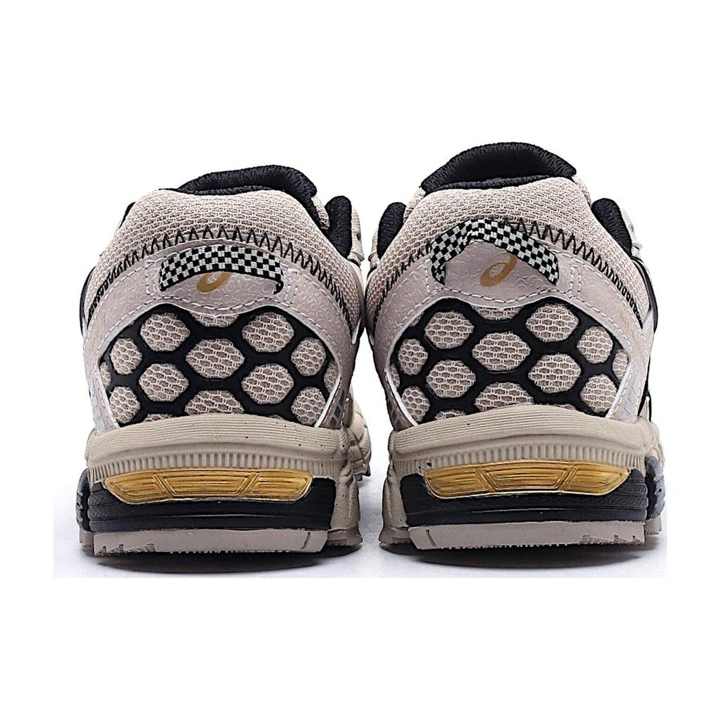 Asics Gel Kahana 8 "Khaki Trail" 1011B109-201