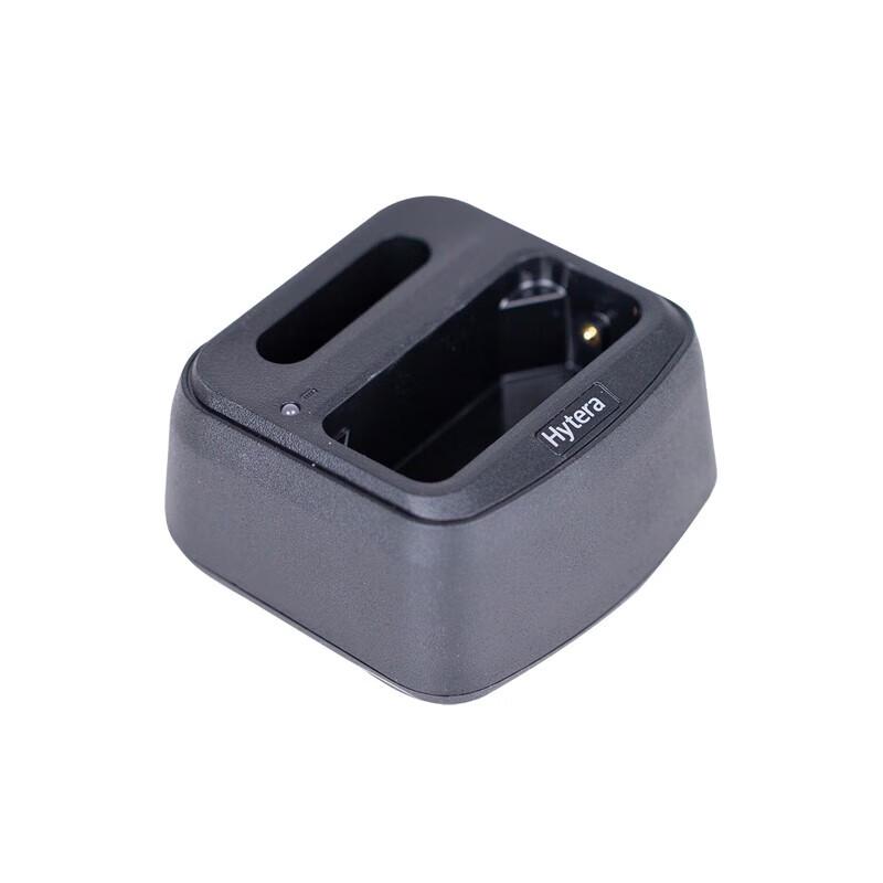 Hytera CH20L16 Dual-Slot Charger for PNC370 Walkie-Talkie (CN version)