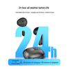 JBL T280TWS X2 True Wireless Bluetooth Earbuds