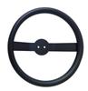 Climbing Handlebars Large - Black