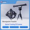 REVOPOINT Trackit 3D Scanner CN Plug (adapter Included)