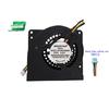 DC 5V Cooling Fan For DF70105HM GMKtec 7CM DF5008YP 5008 5V