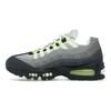 Air Max 95 OG