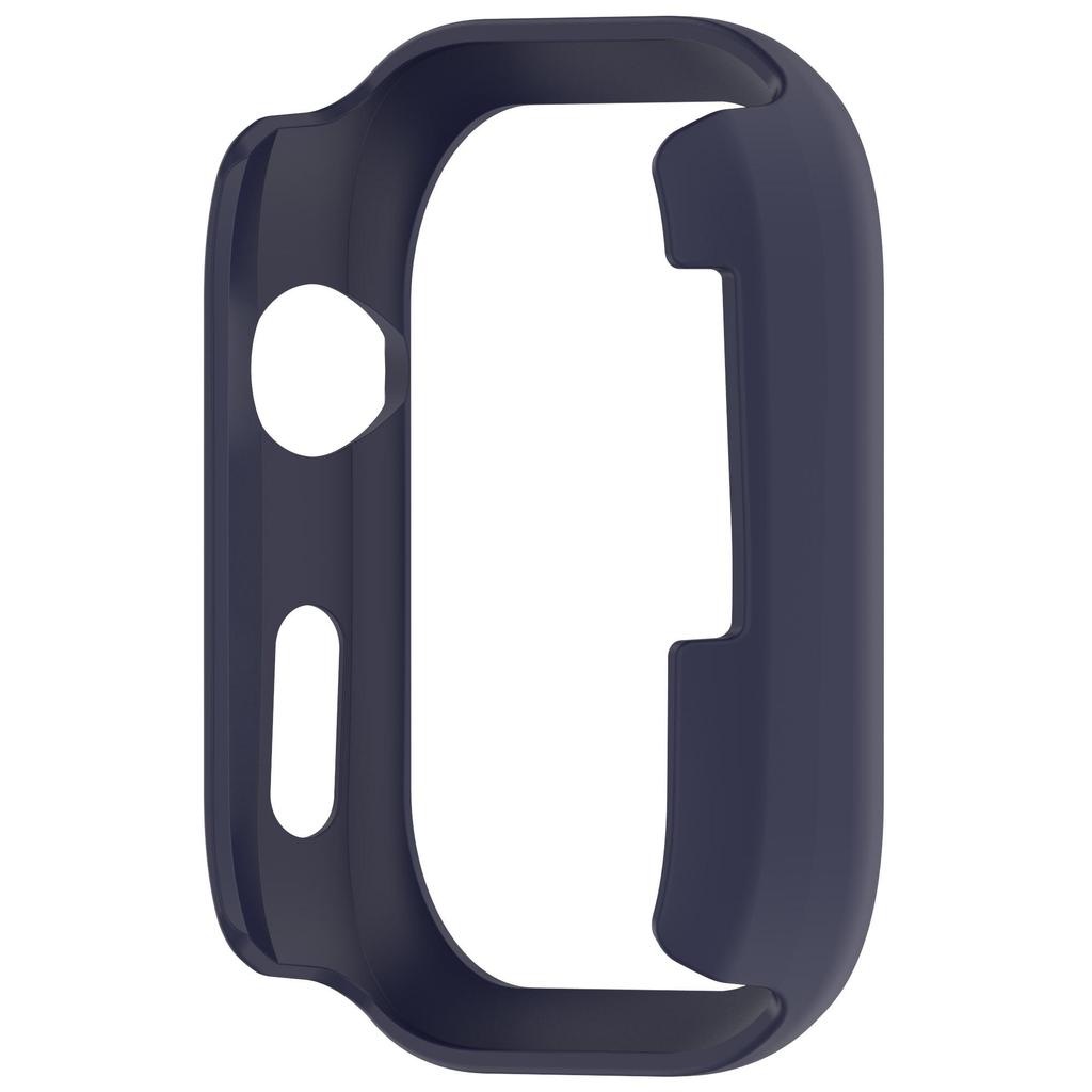 PC-Gehäuse Für Huawei Watch D2 Smartwatch Displayschutz PC-Stoßfänger Gehärtetes Glas Für Huawei Watch D2 Hülle Zubehör Neu