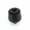 Wuling Front Door Buffer Rubber Pad for Zhiguang S, 6388/9, Hongguang V, Rongguang V/S Models